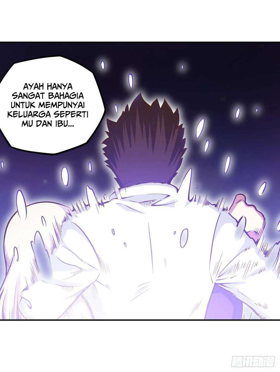 Wuxian Shitu Yu Shier Zhan Ji (Infinite Apostles and Twelve War Girls) Chapter 114 Gambar 37